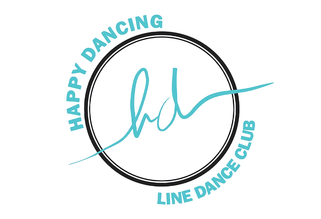 Happy Dancing Club