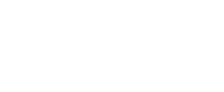 Happy Dancing Club